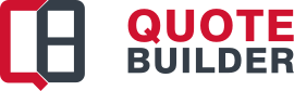 Quote Builder Logo