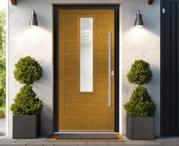 2026 Door and Window Trends: What’s In Style This Year?