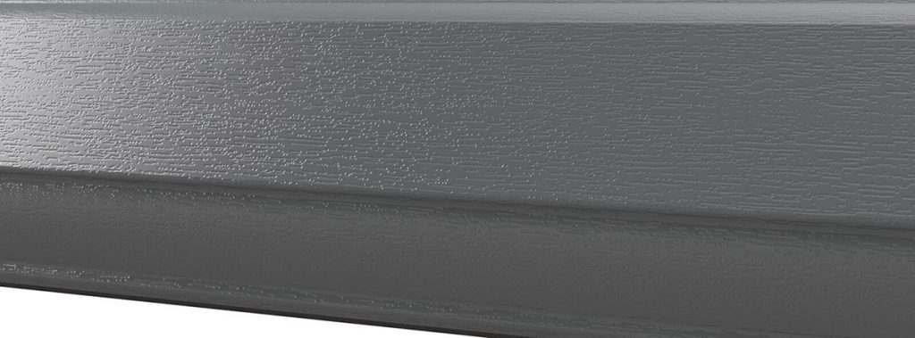 Add a touch of elegance and style