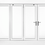 Bi-Fold-Doors-Animation