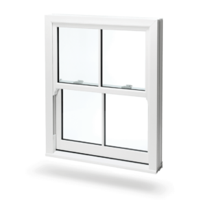 Sliding Sash Windows