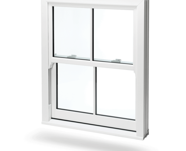 Sliding Sash Windows