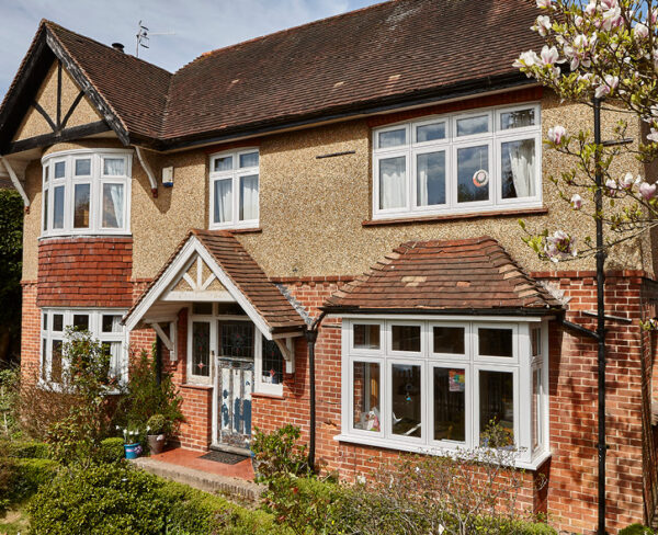 Guide to Buying Windows in the UK: Everything You Need to Know