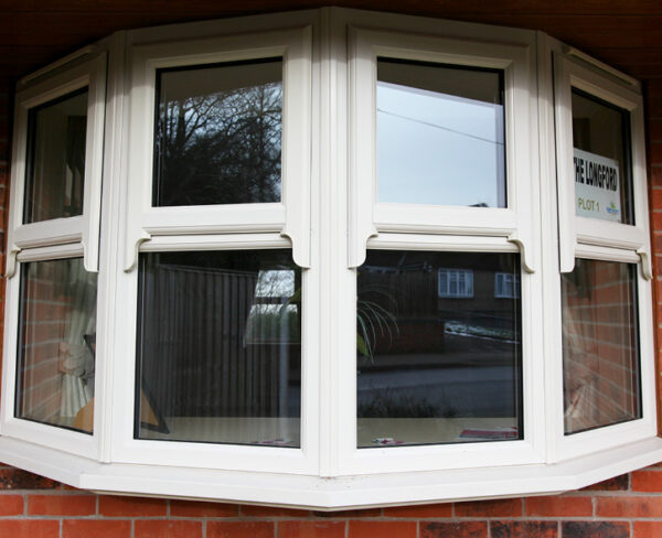 Are Your Windows Secure?