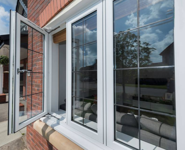 Top 5 tips to get the best double glazing quote