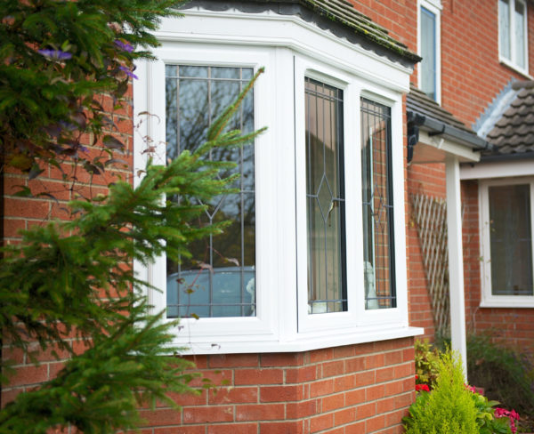 Triple Glazed Windows in Conservation Area: Council orders removal of energy efficient windows