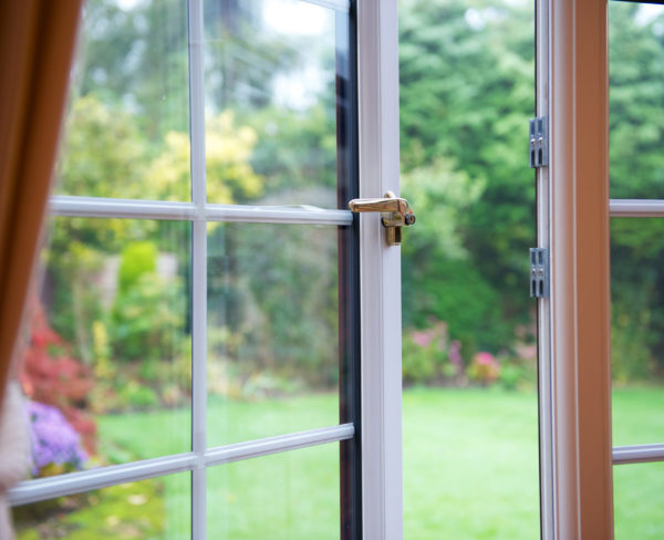 Top 6 Features of the Casement Window