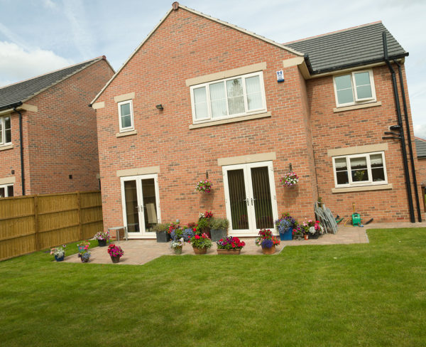 Hiring an Installer: 4 Do’s and Don’ts