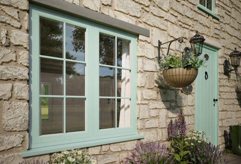 How to adjust upvc windows a complete step by step guide