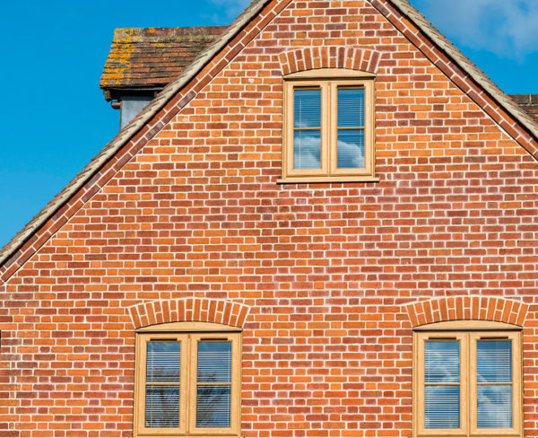 Window Scrappage Scheme: What To Know & What To Avoid