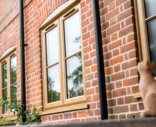 Acoustic Glass vs. Triple Glazing: Which is Right for Your Home?