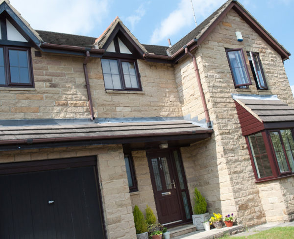 Energy Performance Certificates Explained