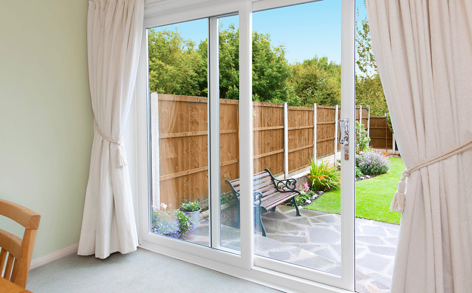 How Much Do Double Glazing Units Cost?