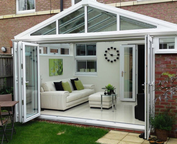 How to Fix the Most Common Bifold Door Problems