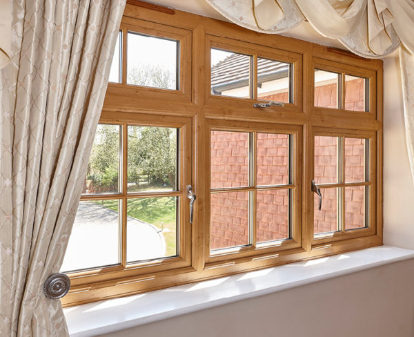 Quick Window Maintenance Tips for a Clean and Safe Home