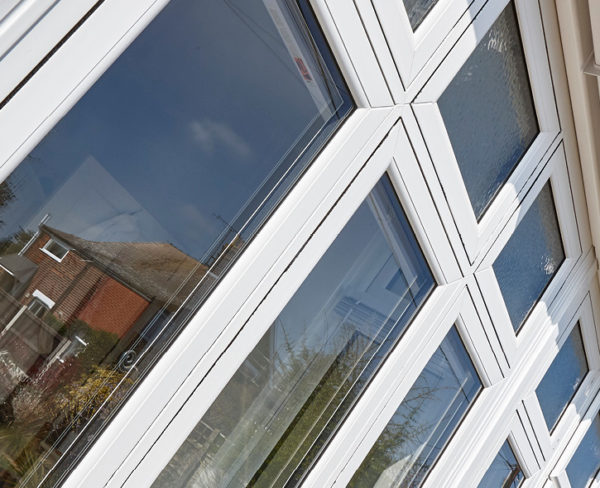 Best double glazed windows – Which ones are right for you?
