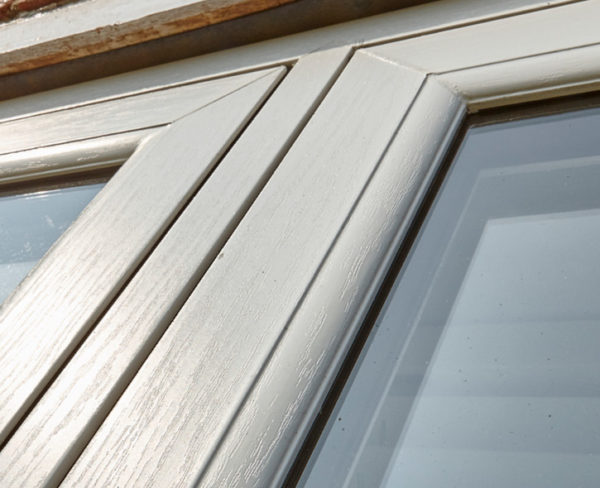 Should I Get Double or Triple Glazing?