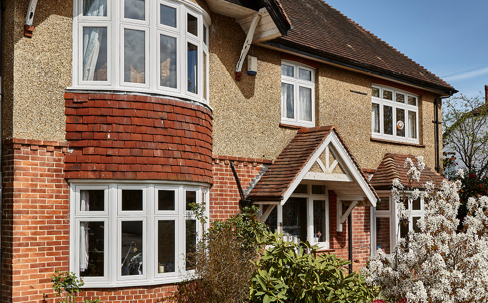 Great British Insulation Scheme: Everything you need to know