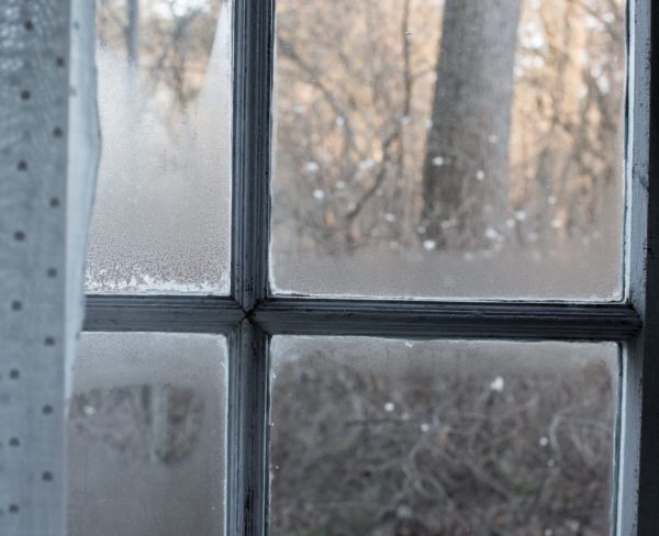 Does Triple Glazing Reduce Condensation?