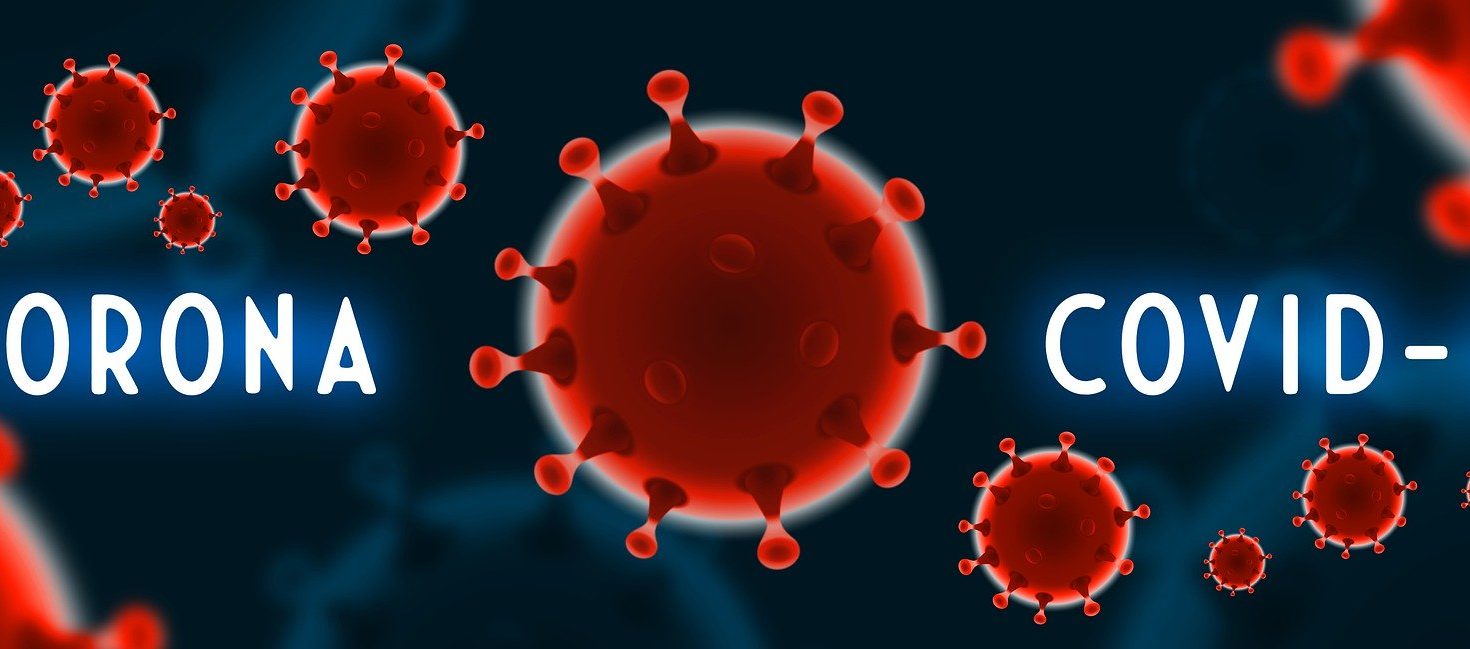 Coronavirus