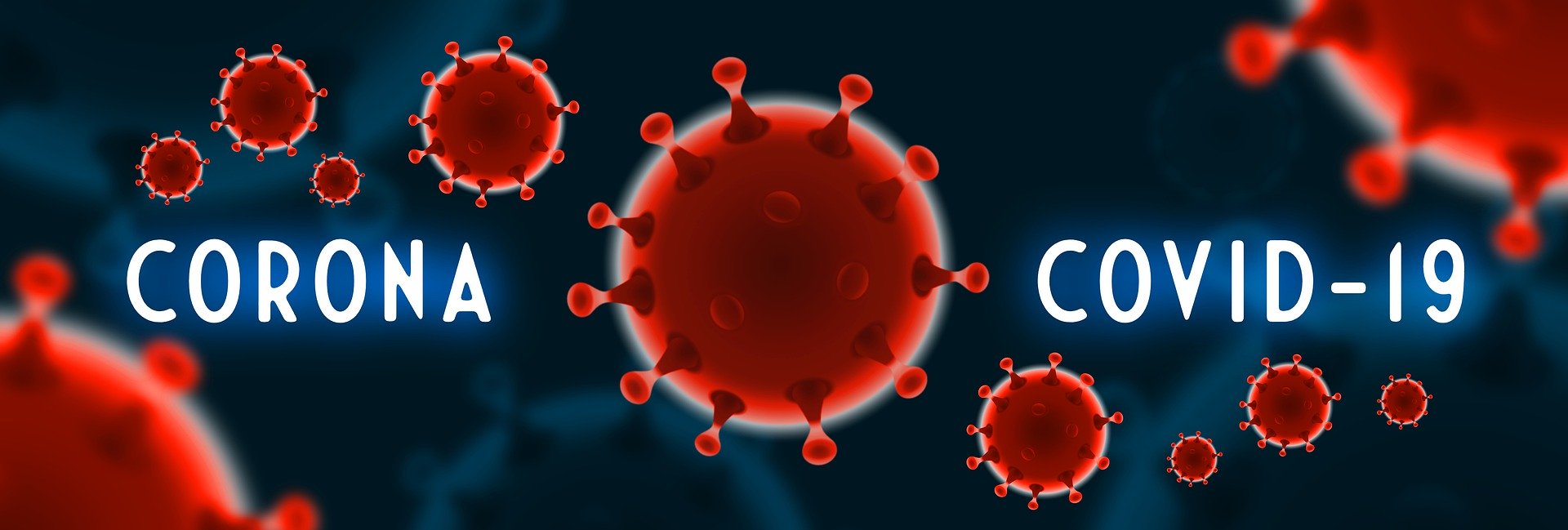Double Glazing During Coronavirus (COVID-19) Pandemic | DGN