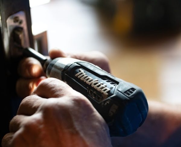 Door Lock Types: Quick Guide To Door Locks