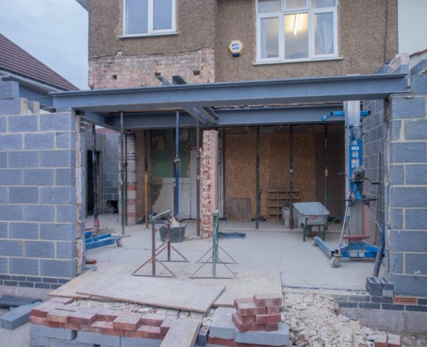 Planning Permission Changes 2020: What It Means For You