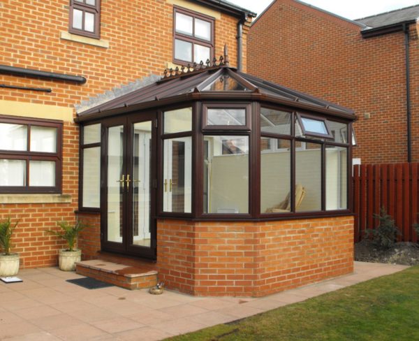 Integral Blinds: Everything You Need to Know About Windows with Built-in Blinds