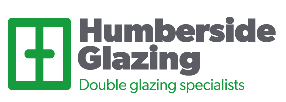 Humberside Glazing Ltd