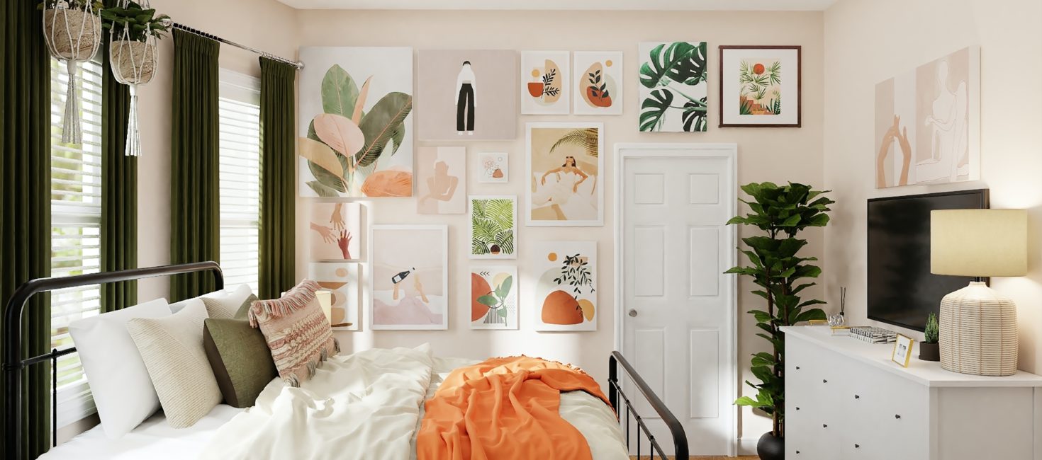 spacejoy 9xoQJ 3 HGs unsplash