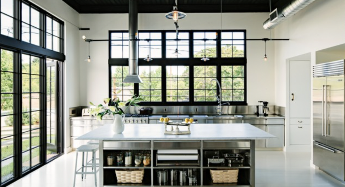 Screenshot 2022 09 22 at 10.51.01