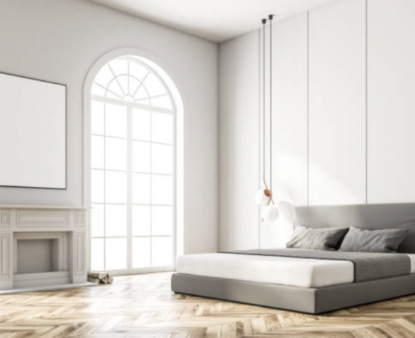 How To Create More Space In Your Home