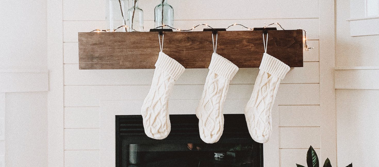 genevieve rusnac l15D8UflkGA unsplash