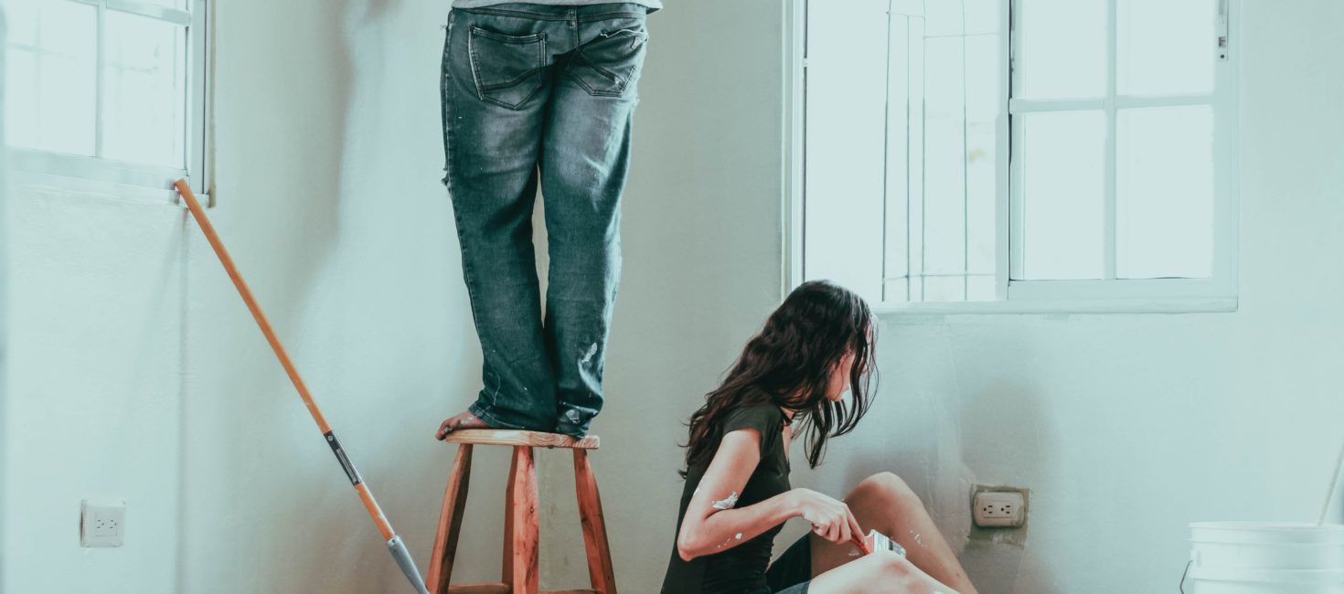 roselyn tirado cqAX2wlK Yw unsplash