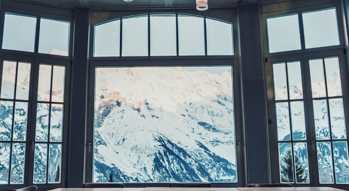 Screenshot 2022 12 21 at 19.18.00