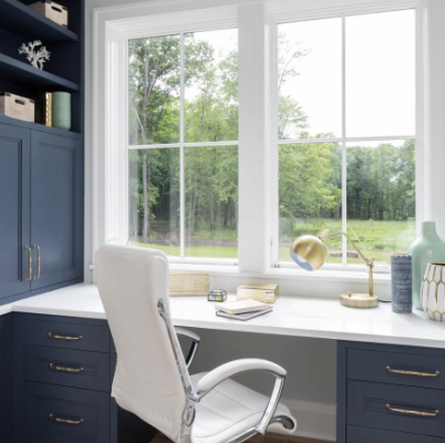 The Best Types of Windows For Your Home