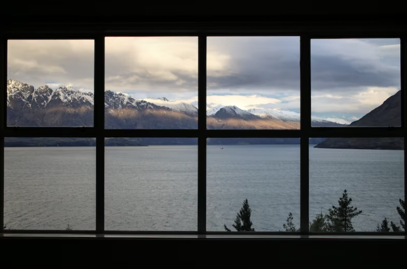 Double Glazing in Swansea