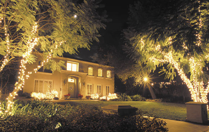 Screenshot 2022 12 21 at 19.58.59