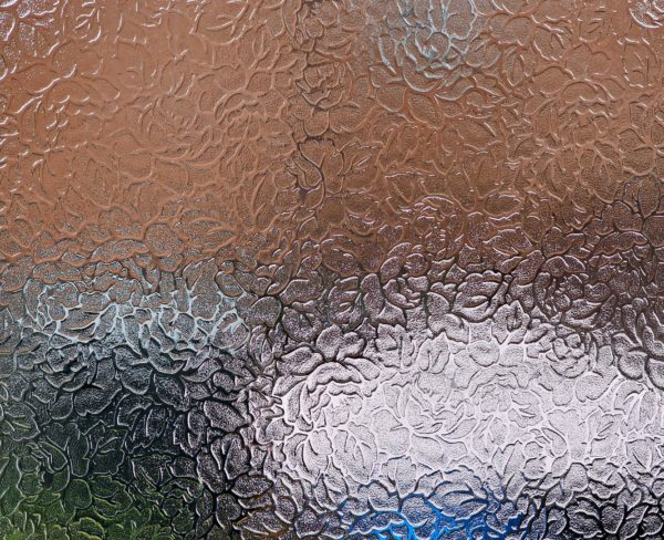 How to Choose the Glazing Option for Your Windows and Doors