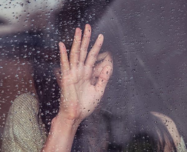 Installing Windows and Doors in Bad Weather: Can Double Glazing Be Installed In Rain?