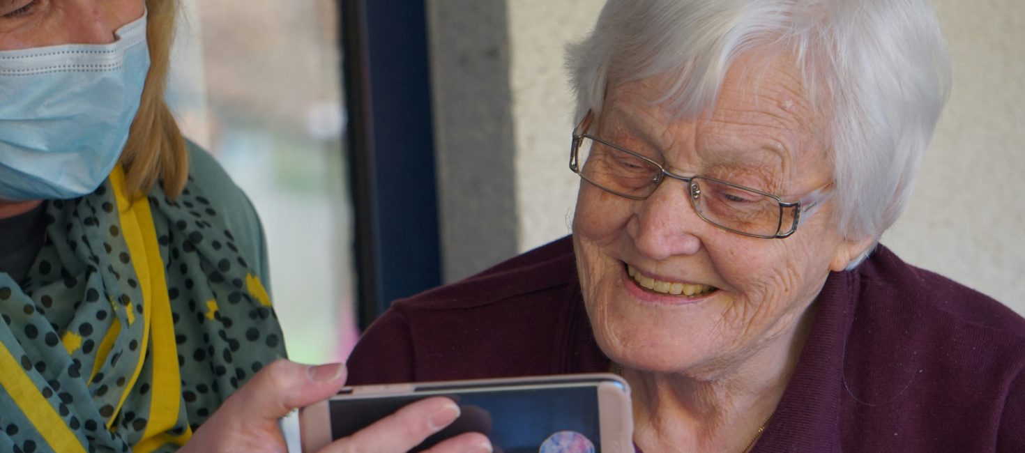 georg arthur pflueger TeWwYARfcM4 unsplash