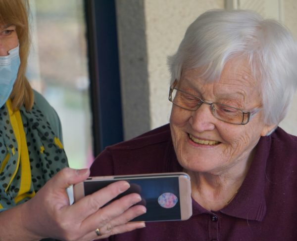 How To Design an Accessible Home