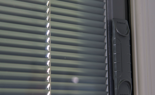 Retrofitting Integral Blinds to Existing Double Glazed Windows – Is It Possible?