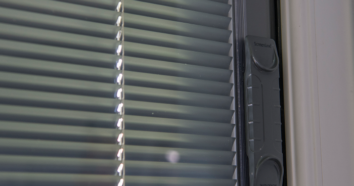 Frame 116 copy 2 700x368 1