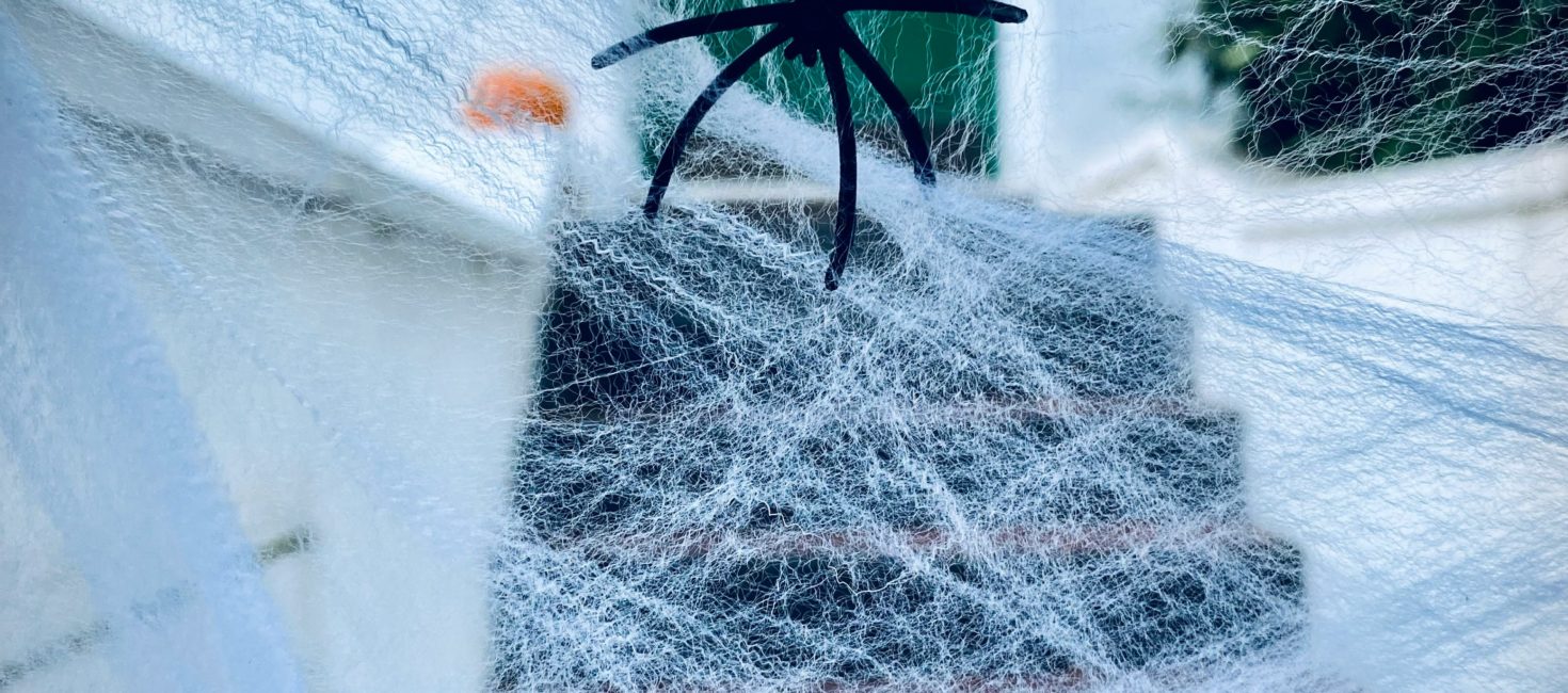 crown mcEVk9b1jk0 unsplash