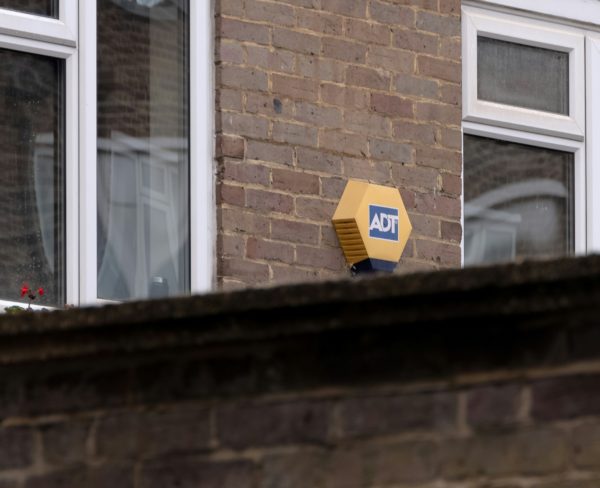 Debunking Common Misconceptions About Window and Door Security