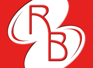RB Windows logo