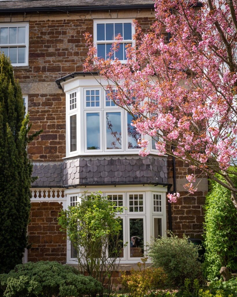 Reasons to replace windows