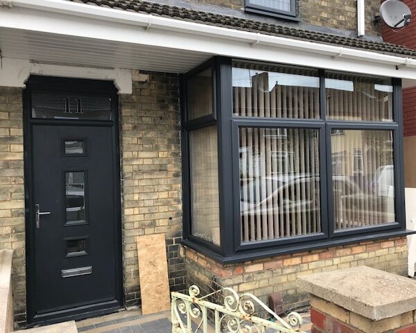 How to Measure for Replacement Doors and Windows