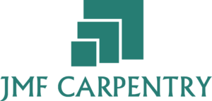 JMF Windows & Doors logo